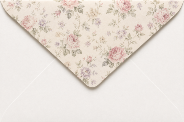 100/LoveLetter Image 20260717 20_20_42.png